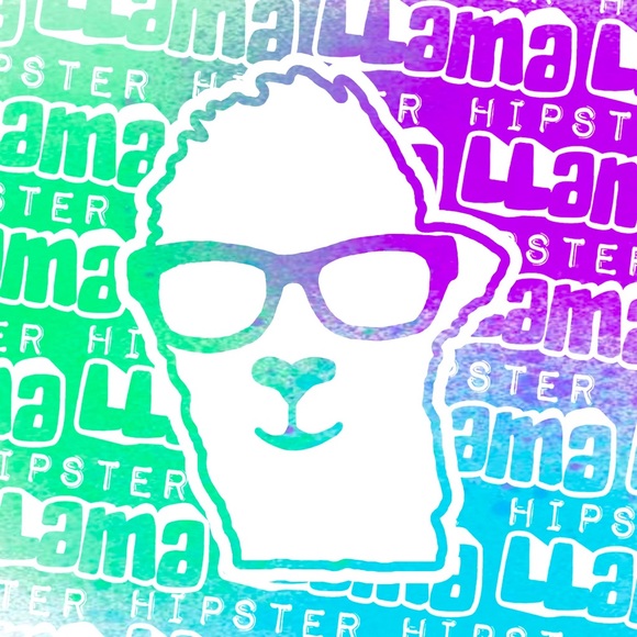 Meet your Posher, Joshua - Picture 1 of 1